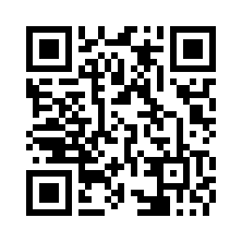 QR Code for 1xLAv4xn2AMjRy51xuUyXZC6MPdVGCMj5
