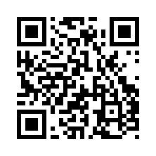 QR Code for 1xLCrMQUpfyWcJTtuLACR6aCfC1bcSEjq