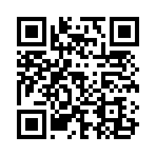QR Code for 1xLFS8Dc7V8dcf5Lww5FtJhSeDg1YQA6A