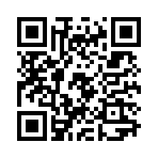 QR Code for 1xLJ4v8sDfoozfyVufSJdzQK7GoFwy8GE