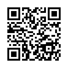 QR Code for 1xLLanwsChPsAJGo34LpkDALCf8KBD3iJ