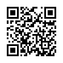 QR Code for 1xLMnvKdXTjsiTjY2kYk4sZEsBNz4Bk8Z