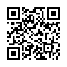 QR Code for 1xLNe1WD7LZwmDuewJ2R6injFv8UtPCqD
