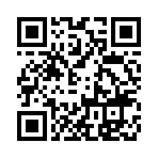 QR Code for 1xLP3ibQPiAbn37S1EXxCZbf6XqwATcnR