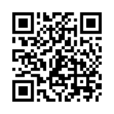 QR Code for 1xLS1BaTmFELWGZ5ACpBH9KvaPFWnNZAe