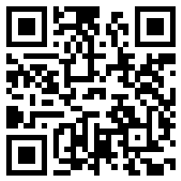QR Code for 1xLTDExMTaipPMV18DB6D2xcQthMNgb1H