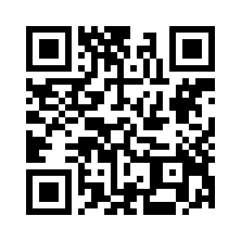 QR Code for 1xLUEhE7fViBdJh6Vv3DSyy2sXf7h6doq