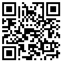 QR Code for 1xLa1HzSBjWCHeRpBz34wWoTbs8vKZqHw