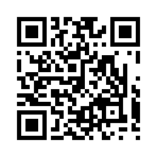 QR Code for 1xLcff3b4Hhc2kUzi7YFXZcNCTFJW5yS2