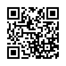 QR Code for 1xLdfcGNwxdqaFoWr7rSh31F3T8no38iQ