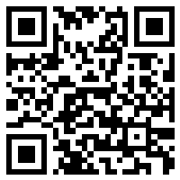 QR Code for 1xLdzS2P2MsVKYfWERN8R4RoGdg11R9PR
