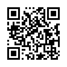 QR Code for 1xLeryTYC98ziFnmLyPF65mpRXt4Y2on3