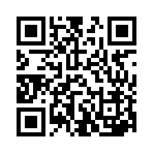 QR Code for 1xLfgrHrqtd4stdJ3JRJcWL9DEpcHRiiQ