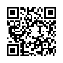 QR Code for 1xLi4E7vgq3uLMbf8vBmtf7pyM35n11Ac