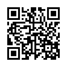 QR Code for 1xLpDca3U6KrpU2D7RRcczbR2bBgob2cb