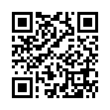 QR Code for 1xLpsQF23zyHpsDKNeCMkaG92ZUG2JDcd