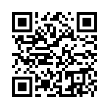 QR Code for 1xLqGbHoaJSiCEDMiTFsRG1PsshFMTkh5