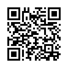 QR Code for 1xLscVJ3zXx6gTaz9CqVvfNNFu5HfdkdC