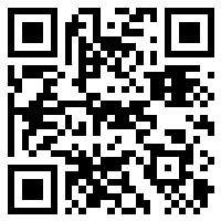 QR Code for 1xLsdbTjc9jUb5t7Pf65dAc6vJaeXxvZ5