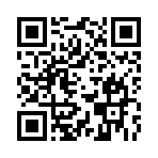 QR Code for 1xLtm1CHvnfcTfQqstdMupTdPn2FKf15K