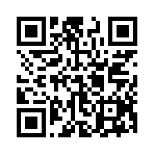 QR Code for 1xLtqqExerVCcdn48CKggYm2zb3cvSyfw