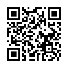QR Code for 1xLvTH1WhZgMzBz6Q3fSZiJSYVdKA6Baw
