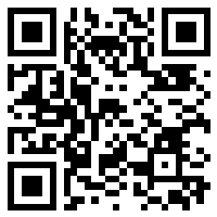 QR Code for 1xLwC4F6YebdJQ8Sfb6Lk3ZH5ErRABfV9