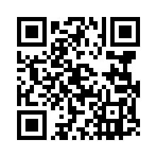 QR Code for 1xLwo5RRASXhVxYFUS4XKe2UeLy8DbHBe