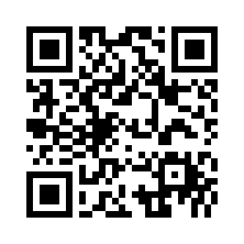 QR Code for 1xLxe452vn5QmBwamnbhRULfTMDJvkLxT