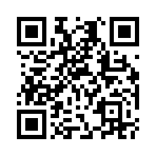 QR Code for 1xM22remc5nQDvSHvMSbmitNdCRHJz8vk