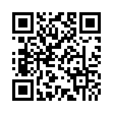 QR Code for 1xM2ChqosMM5VUctTU3YCXgpcraVRnDqt
