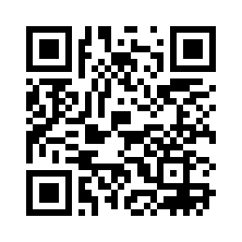 QR Code for 1xM3btd3aS7rbW8keCf3Cd55a48jLyh2R