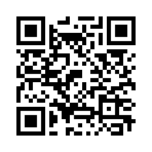 QR Code for 1xM5k669Vcj2B6LMbDsiaGLLvDBR9b3fz