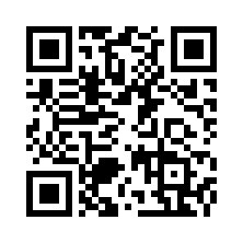 QR Code for 1xM7q4sg9dqGJDG3MkzMBm4zM3GgCANdG