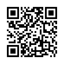 QR Code for 1xM8gb1G76Scg5FHasbaUXm34i36QTxCZ