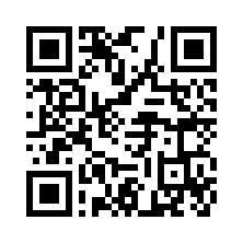 QR Code for 1xM8nFX7BKGWhN4JsH9efhZM3VRFiLbTZ