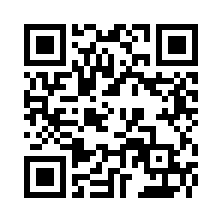 QR Code for 1xM96b63iF5yeK1kfvRBeFadwLMwA6AAF