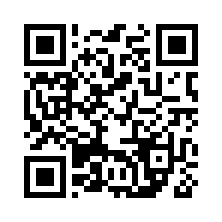 QR Code for 1xMBZt9kVLzQ9oiYtryFjMSXBSGw5wSTw