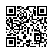 QR Code for 1xMFpdqE3mHJKoWTNHbYm8jAAQt2mLp2m