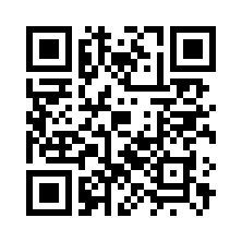 QR Code for 1xMJmdThjH4cF34gmSuFuEgmMDk9gFxtb