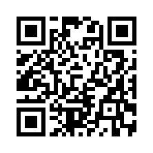 QR Code for 1xMKekFk64MMSQd8FXfVT5yRRGKhKn9ZW