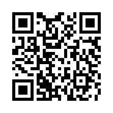 QR Code for 1xMLw9uYjg61GSrjSh55NpWSQcbkbiExU