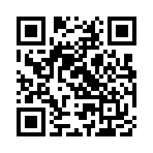QR Code for 1xMMSdM9LQa83cBK2VA8CYvGiA7sXjmpN