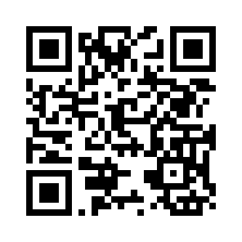 QR Code for 1xMQXNVw4nFDBXeG8bk5zdKD3cTPwmXLE