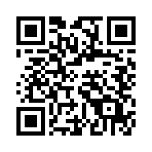 QR Code for 1xMStYw7CdSCaXGpC5YctinuLFVbDh9ur