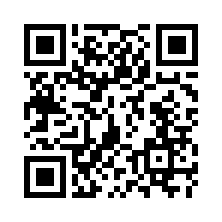 QR Code for 1xMTMjtymkoYvwMT7X2H2qtdVZTFMEJcM