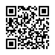 QR Code for 1xMVTinXtrttgk9BomToLD4WVzBXrJ6F5