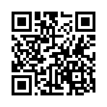 QR Code for 1xMXMBBdbEaHtpQCMurTmbsMsJ48WTv4v