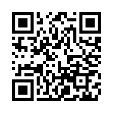 QR Code for 1xMan8chYu63tEQbfzSKYeYNEdbn7LKCk