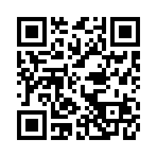 QR Code for 1xMfdeMpWGR2gmdik4W1AtCkrV3a9Nzuj